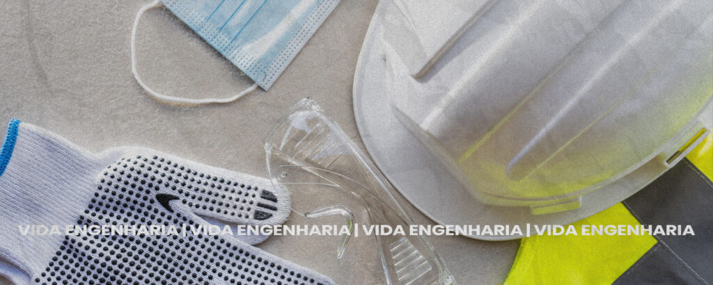 Gestão de saúde e segurança do trabalho