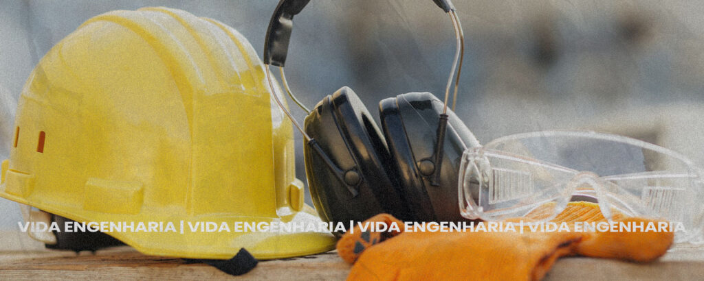 Saúde e Segurança no Trabalho: a importância dos eventos S-2210, S-2220 e S-2240